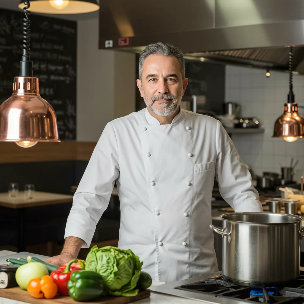 Tasting Room Manager