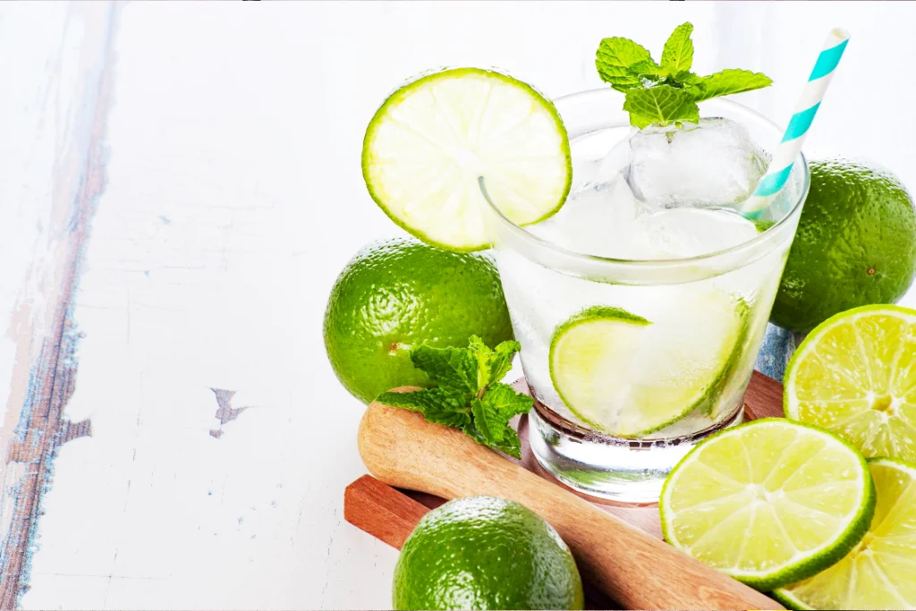 Prickly Pear Liqueur