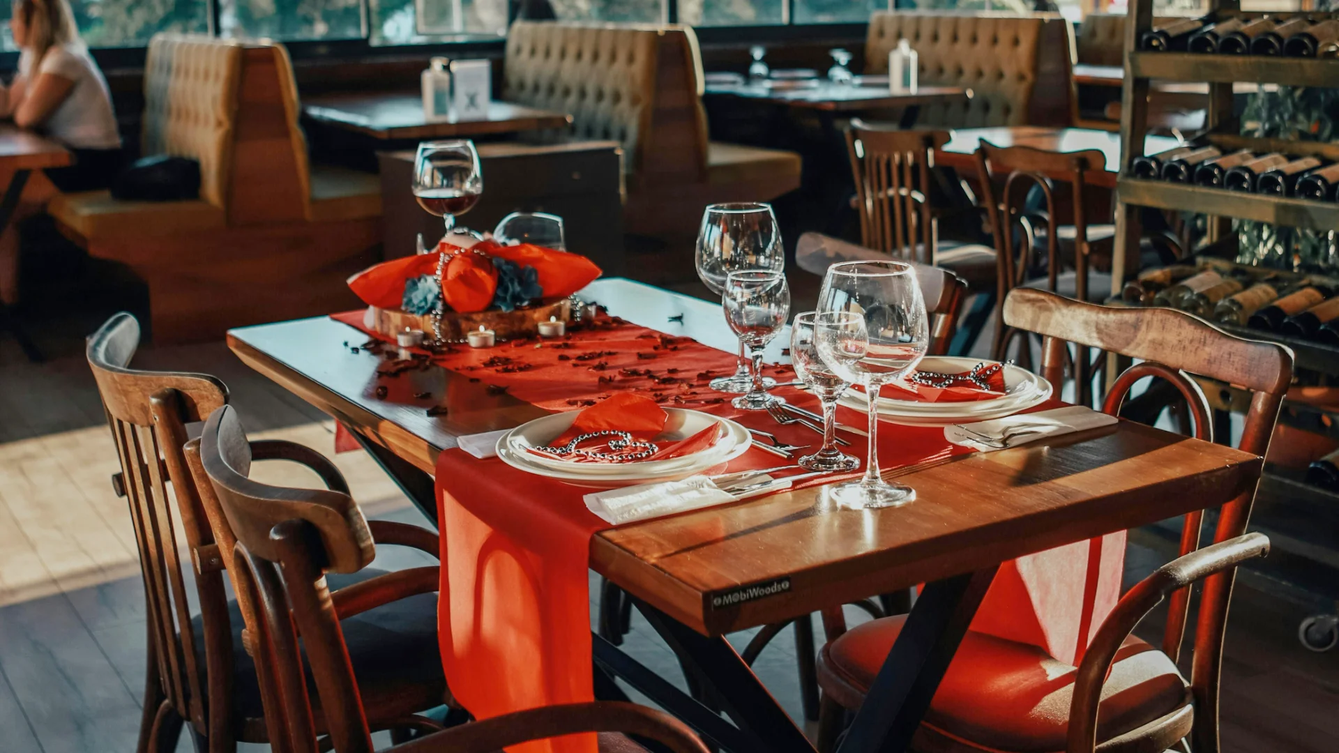 Craft Spirit Production